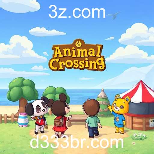 d333