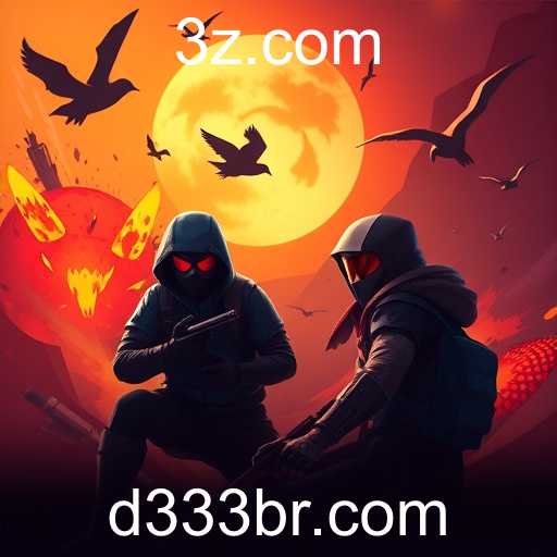 d333