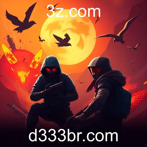 Ofertas: A Evolução do Mercado no “d333”