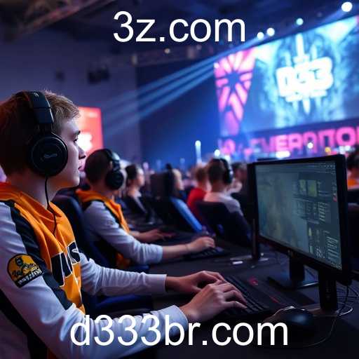 d333