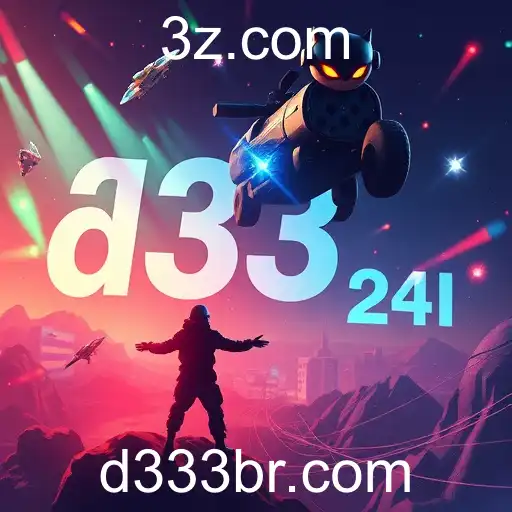 Avanços e Desafios no Mundo dos Jogos em 2025