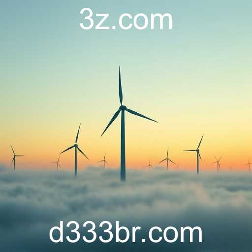 Inovação e Futuro dos Jogos Online