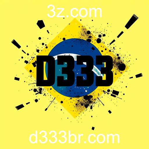 D333: A Ascensão dos Jogos em Português