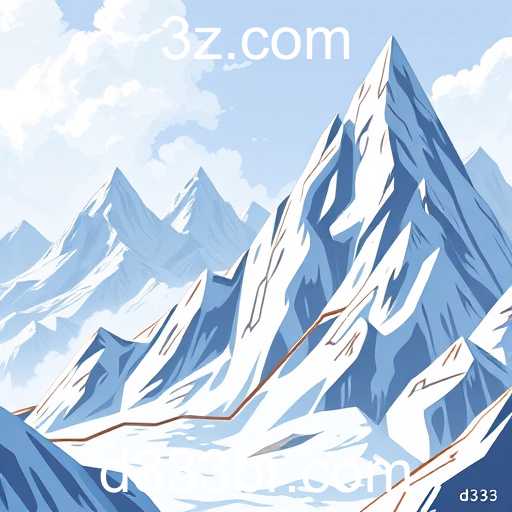 Inovação e Tendências no Mundo dos Jogos em 2025