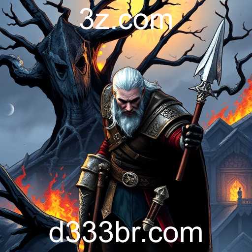 O Impacto do d333 nos Jogos Online Brasileiros