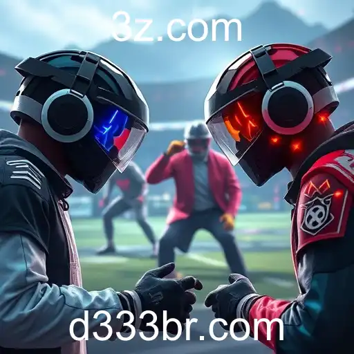 O Impacto das Novas Tecnologias nos Jogos Multijogador