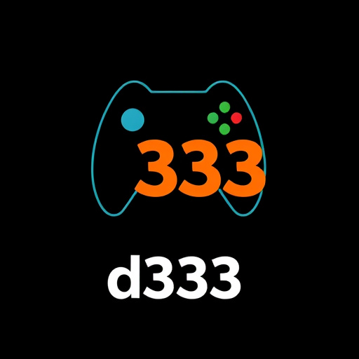 d333