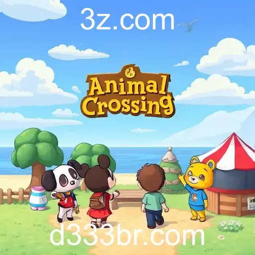 Transformações Digitais: O Futuro em Nossas Mãos