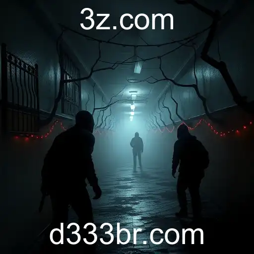 Tendências e Inovações no Mundo dos Jogos