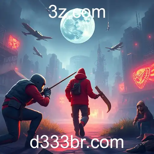 Avanços Tecnológicos e Seu Impacto na Sociedade Atual