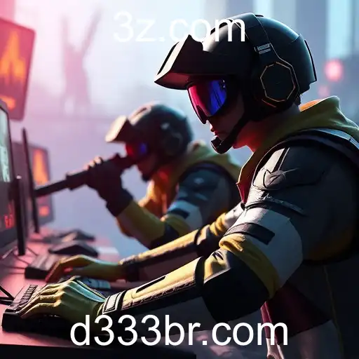 Inovações Tecnológicas e Tendências Globais