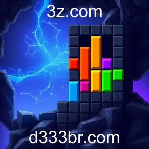 Revoluções Tecnológicas e a Palavra-Chave Misteriosa