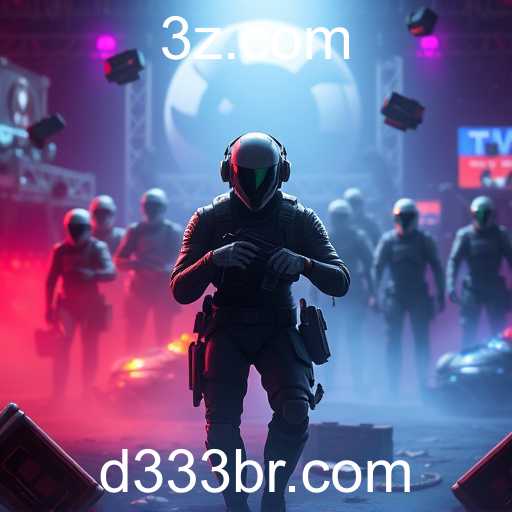 d333