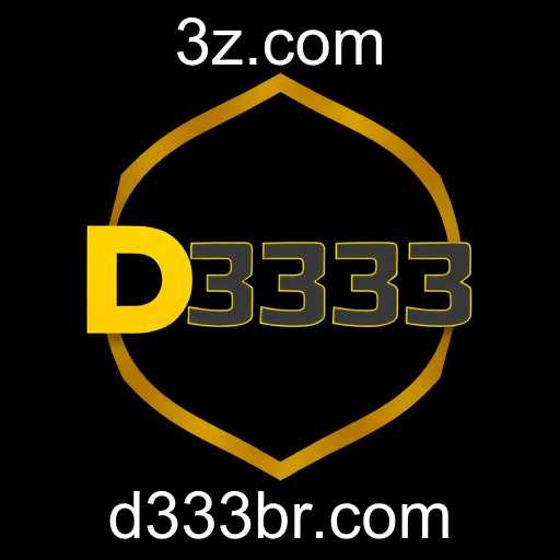 O Retorno do D333: Impactos e Tendências no Universo dos Jogos Online