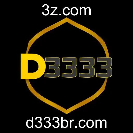 O Retorno do D333: Impactos e Tendências no Universo dos Jogos Online