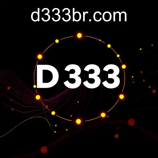 Security and Trust d333 - International Licenses and Certifications