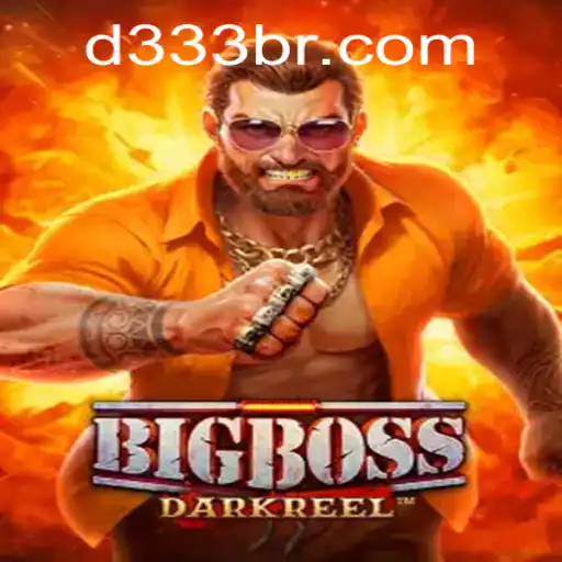 BigBoss: Unveiling the Game That Combines Strategy and Innovation