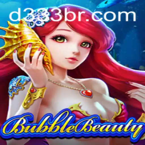 Discover the Enchanting World of BubbleBeauty: A Dive Into Strategy and Adventure