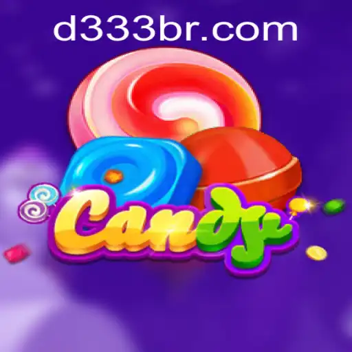 Unveiling 'Candy': An Engaging Game with the Innovative Twist of 'd333'