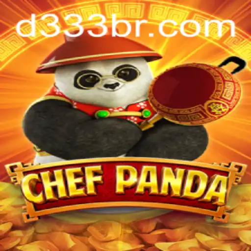 Introducing ChefPanda: The Culinary Adventure Game Revolutionizing Gaming