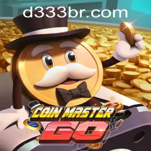 Discovering the Thrilling Universe of CoinMasterGO