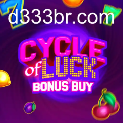 Experience the Excitement of CycleofLuckBonusBuy