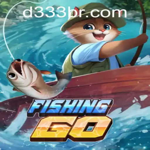 Unveiling FishingGO: A Revolutionary Gaming Experience