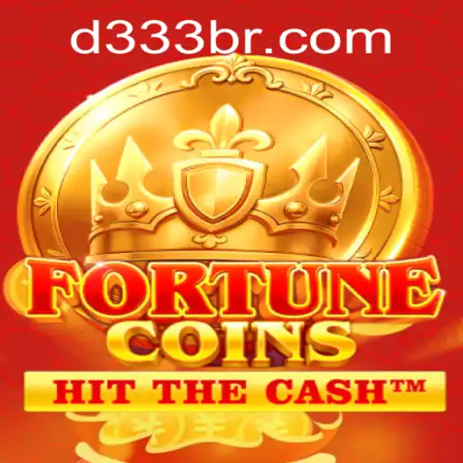 Unveiling the Intricacies of FortuneCoins: A Modern Gaming Phenomenon