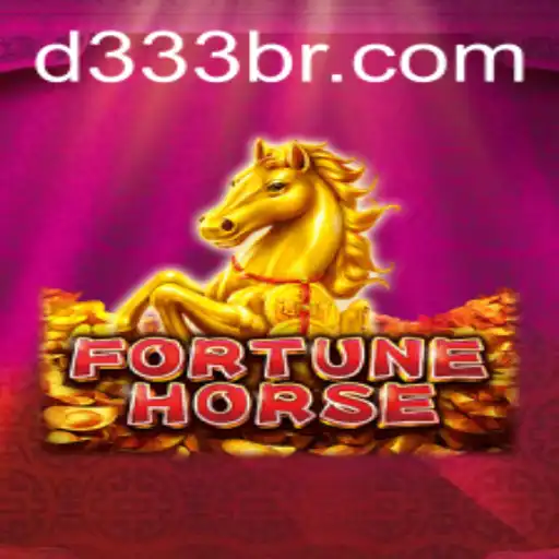 Unveiling the Thrilling World of FortuneHorse