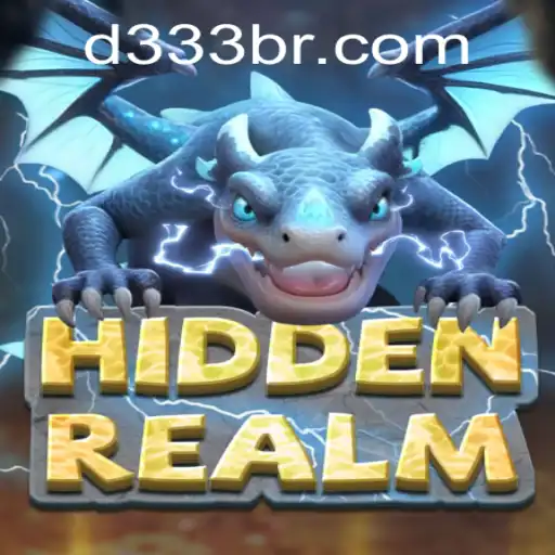 Unveiling HiddenRealm: A Journey into Mysterious Worlds