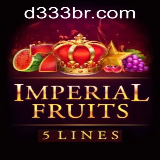 Exploring ImperialFruits5: A Comprehensive Guide with Latest Insights