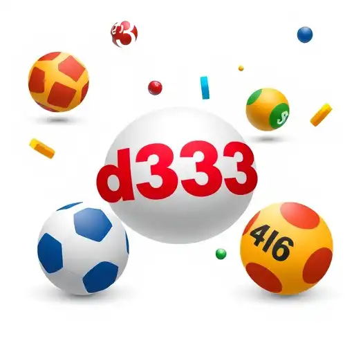 Security and Trust d333 - International Licenses and Certifications