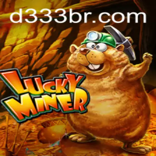 Exploring the Thrills of LuckyMiner: A Modern Digital Game