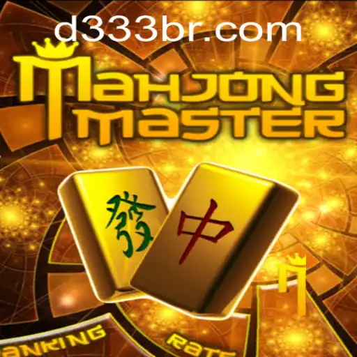 Unveiling MahJongMaster: A Comprehensive Guide to the Game