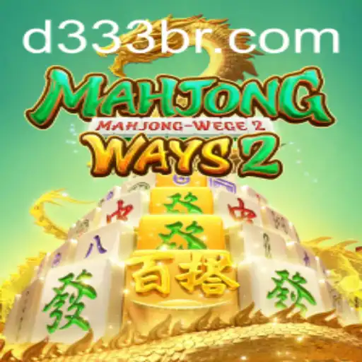 Discover the Exciting World of MahjongWays2: An In-Depth Guide