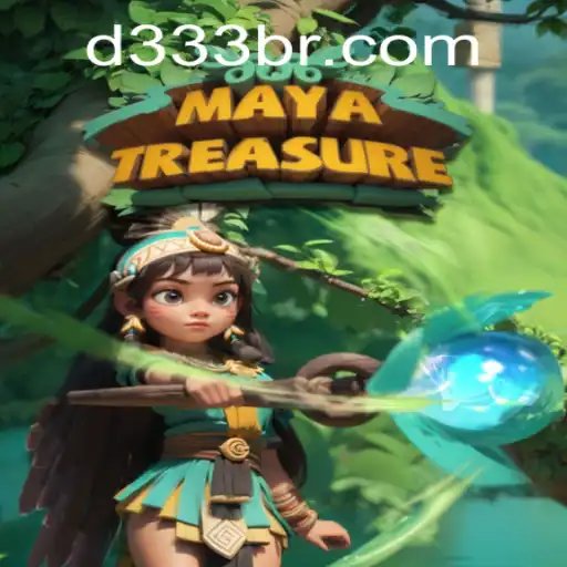 Unveiling the Adventure: An In-depth Look at MayaTreasure