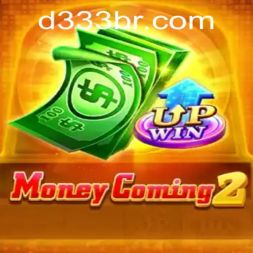 Dive into the Digital World of MoneyComing2
