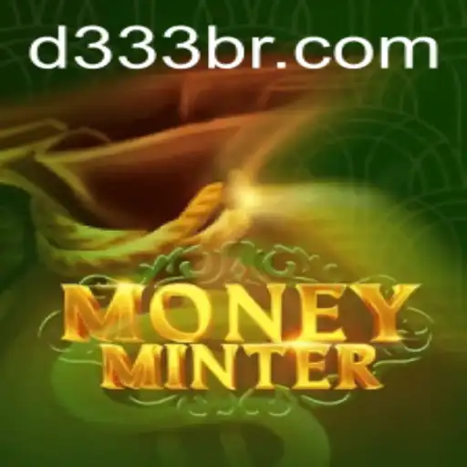 Unlock the Excitement with MoneyMinter: A Thrilling Game of Strategy and Wit