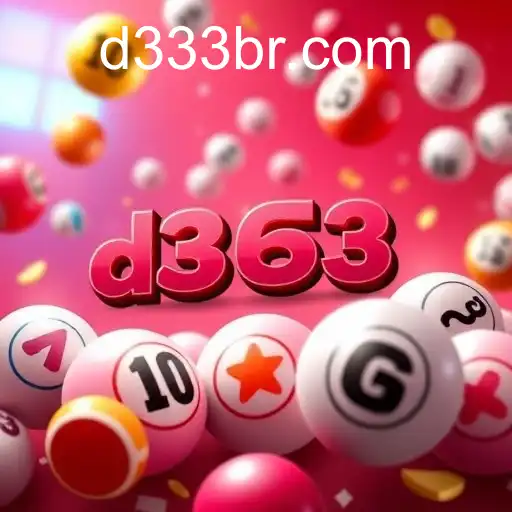 Gaming Experience d333 - 800+ Premium and Exclusive Games