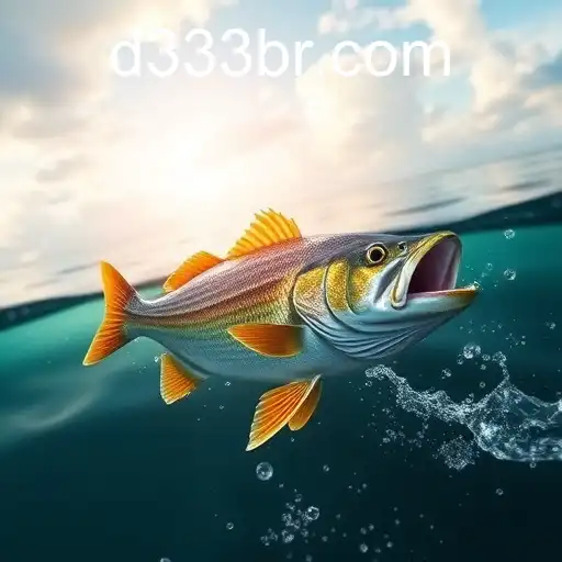 Gaming Experience d333 - 800+ Premium and Exclusive Games