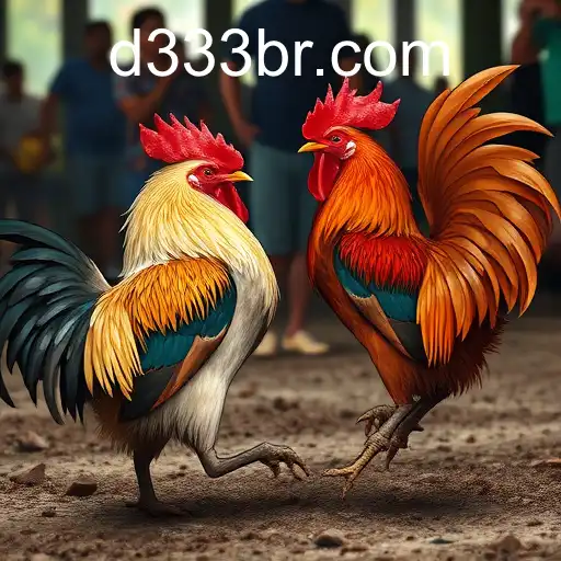 Gaming Experience d333 - 800+ Premium and Exclusive Games