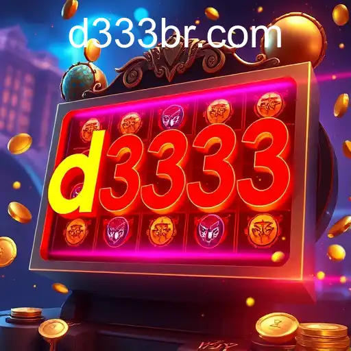 VIP Service d333 - 24/7 Support and Exclusive Benefits