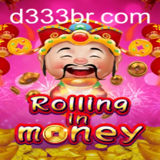 Discover the Thrills of RollingInMoney: The Ultimate Gaming Experience