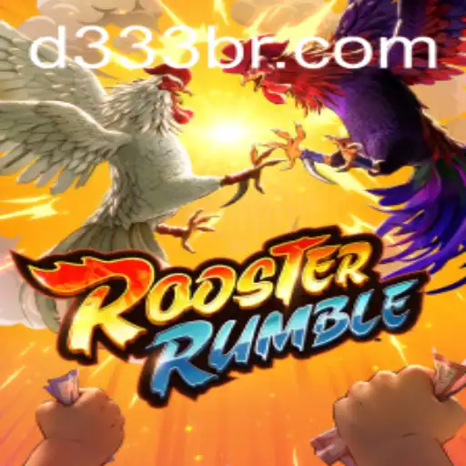 RoosterRumble: A Dive into the World of Feathered Fighters