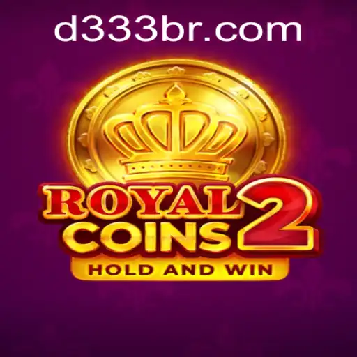 Exploring the Enticing World of RoyalCoins2