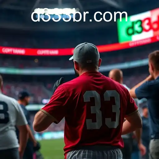 VIP Service d333 - 24/7 Support and Exclusive Benefits