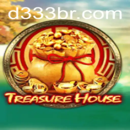 Dive into the Adventurous World of TreasureHouse