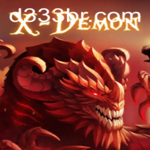 The Riveting World of XDemon: A Thrilling Journey Through Time