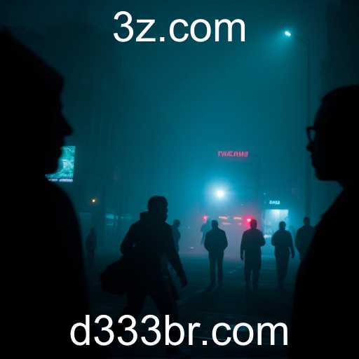 d333